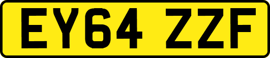 EY64ZZF