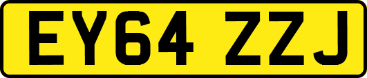 EY64ZZJ