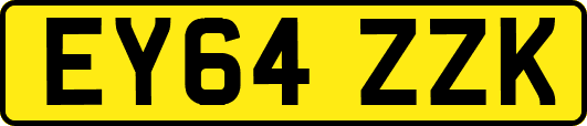 EY64ZZK