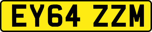 EY64ZZM