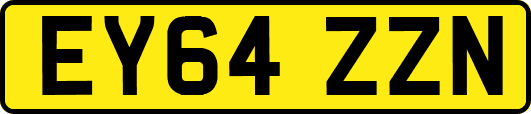 EY64ZZN