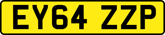 EY64ZZP