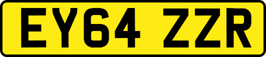 EY64ZZR