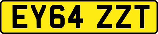 EY64ZZT