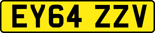 EY64ZZV