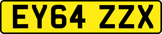 EY64ZZX