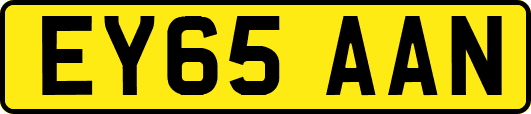 EY65AAN