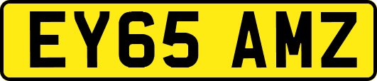 EY65AMZ