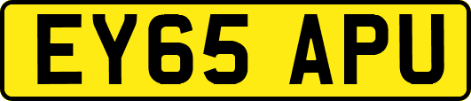 EY65APU