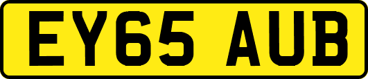 EY65AUB