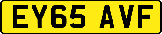 EY65AVF