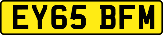 EY65BFM