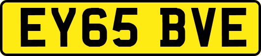 EY65BVE