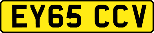 EY65CCV