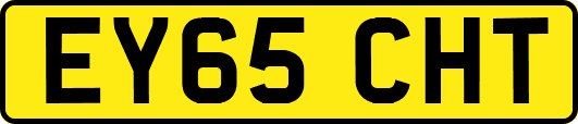 EY65CHT