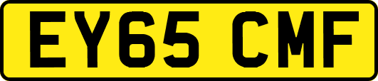 EY65CMF