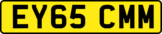 EY65CMM