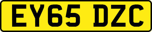 EY65DZC