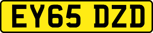 EY65DZD