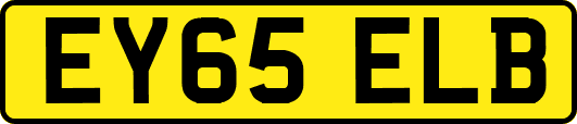 EY65ELB