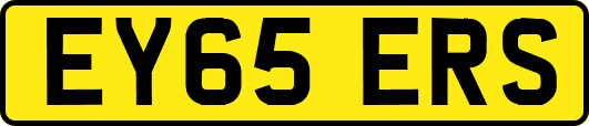EY65ERS