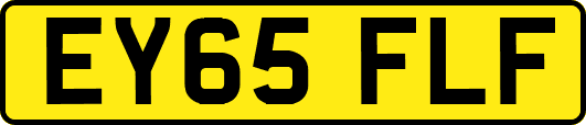 EY65FLF