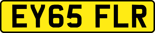 EY65FLR