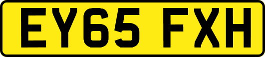 EY65FXH