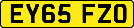 EY65FZO