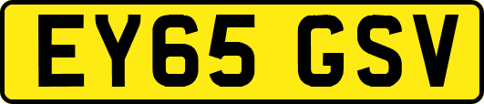 EY65GSV