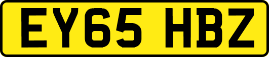 EY65HBZ