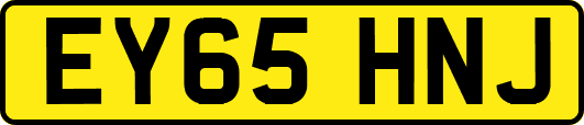 EY65HNJ