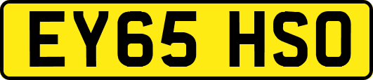 EY65HSO