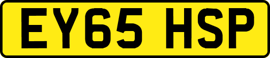 EY65HSP