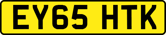 EY65HTK