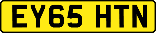 EY65HTN