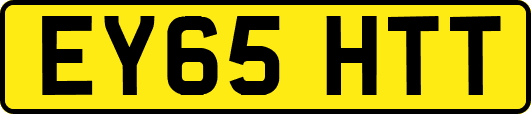 EY65HTT