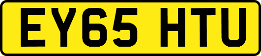 EY65HTU