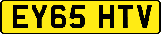 EY65HTV