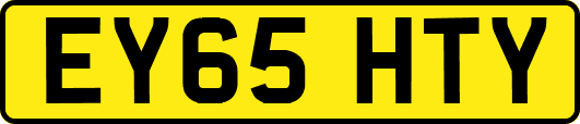 EY65HTY