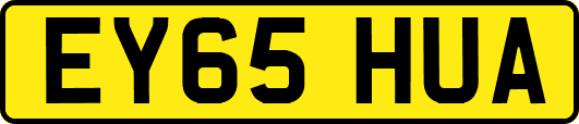EY65HUA