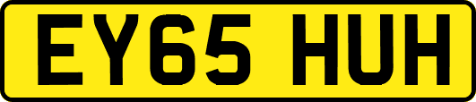 EY65HUH