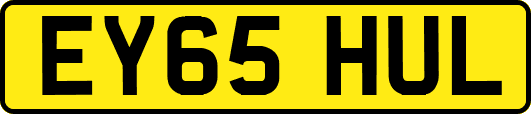 EY65HUL