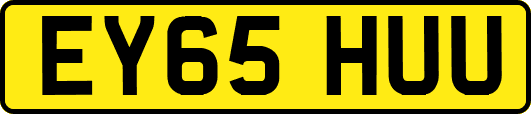EY65HUU