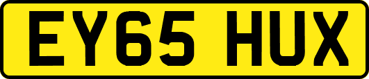 EY65HUX