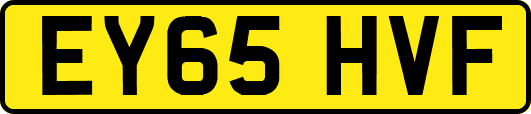 EY65HVF