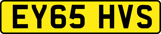 EY65HVS