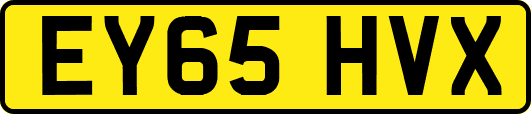 EY65HVX