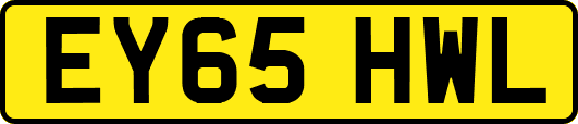 EY65HWL