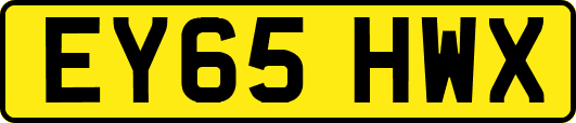 EY65HWX